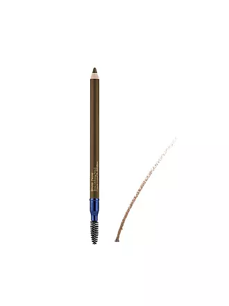 ESTÉE LAUDER | Augenbrauen - Brow Now Brow Defining Pencil (04 Dark Brunette) | 